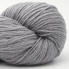 BC Garn Bio Balance - 28 - Light Grey | Yarn at Michigan Fine Yarns