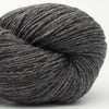 BC Garn Bio Balance - 29 - Anthrazite | Yarn at Michigan Fine Yarns