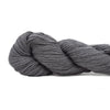 BC Garn Bio Balance - 29 - Anthrazite 4260702810024 | Yarn at Michigan Fine Yarns