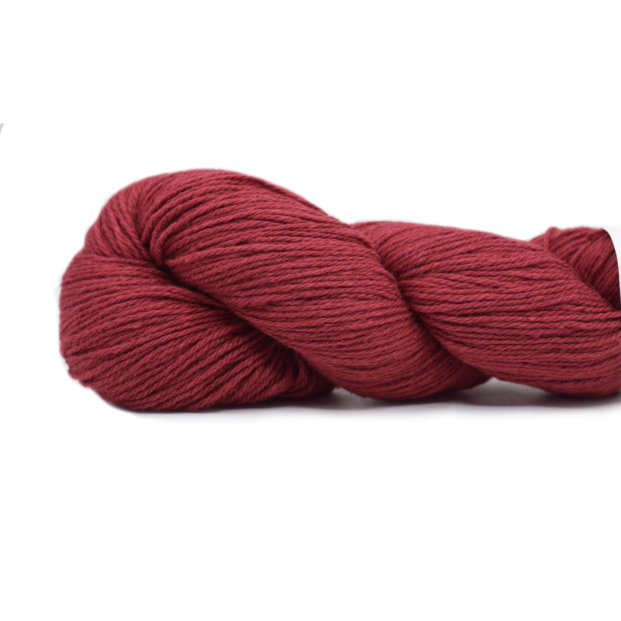 帽子 bambolina / milky with gold yarn 6-12m Premier Yarn Basix Chenille Brights Yarn | BLICK Art Materials