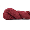 BC Garn Bio Balance - 8 - Red 4260702810239 | Yarn at Michigan Fine Yarns