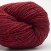 BC Garn Bio Balance - 8 - Red | Yarn at Michigan Fine Yarns