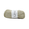 BC Garn Lino - 33 - Natural Beige 4260592533492 | Yarn at Michigan Fine Yarns