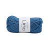 BC Garn Lino - 51 - Petrol 4260592533676 | Yarn at Michigan Fine Yarns