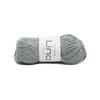 BC Garn Lino - 61 - Khaki 4260592533768 | Yarn at Michigan Fine Yarns