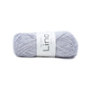 BC Garn Lino - 63 - Almond 4260592533782 | Yarn at Michigan Fine Yarns