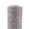 BC Garn Stellaris - 103 - Grey Silver | Yarn at Michigan Fine Yarns