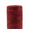 BC Garn Stellaris - 139 - Red Gold | Yarn at Michigan Fine Yarns