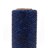 BC Garn Stellaris - 149 - Night Blue Sparkle | Yarn at Michigan Fine Yarns