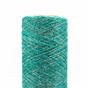 BC Garn Stellaris - 152 - Turquoise Silver | Yarn at Michigan Fine Yarns