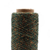 BC Garn Stellaris - 157 - Dark Green Copper | Yarn at Michigan Fine Yarns