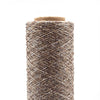 BC Garn Stellaris - 180 - Beige Silver | Yarn at Michigan Fine Yarns