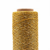 BC Garn Stellaris - 181 - Yellow Gold | Yarn at Michigan Fine Yarns