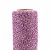 BC Garn Stellaris - 187 - Lilac Silver | Yarn at Michigan Fine Yarns