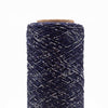 BC Garn Stellaris - 192 - Navy Silver | Yarn at Michigan Fine Yarns