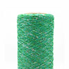 BC Garn Stellaris - 193 - Green Silver | Yarn at Michigan Fine Yarns