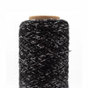 BC Garn Stellaris - 197 - Black Silver | Yarn at Michigan Fine Yarns