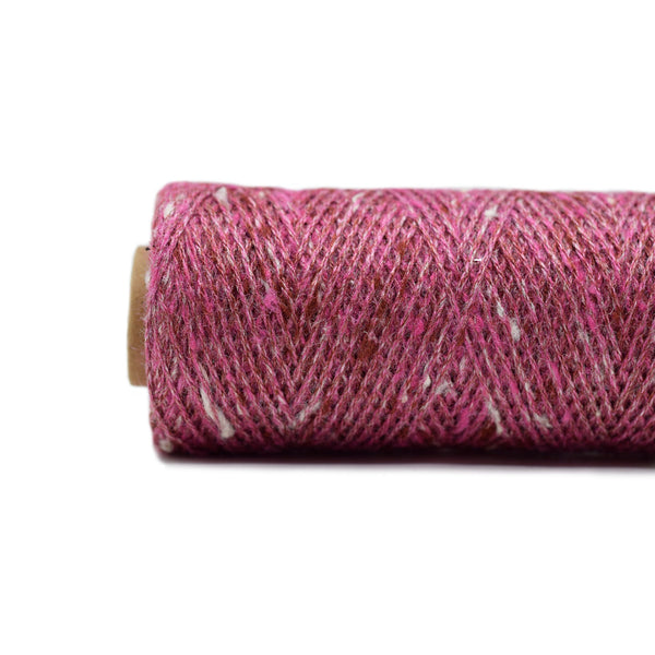 yarn-bc-garn-tussah-tweed-32-