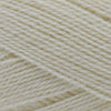 Berroco Lanas Light -7801 - Cream 780335078010 | Yarn at Michigan Fine Yarns