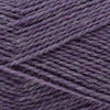 Berroco Lanas Light -78125 - Lavender 780335781255 | Yarn at Michigan Fine Yarns