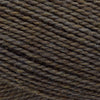 Berroco Lanas Light -78130 - Driftwood 780335781309 | Yarn at Michigan Fine Yarns