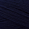 Berroco Lanas Light -7843 - Dark Denim 780335078430 | Yarn at Michigan Fine Yarns