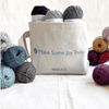 Berroco Lanas Light Mini Color Pack - 1 - Twilight 780335780012 | Yarn at Michigan Fine Yarns