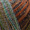 Berroco Medina - 4720 | Yarn at Michigan Fine Yarns