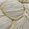 Berroco Modern Cotton - 16102 - Bryant | Yarn at Michigan Fine Yarns