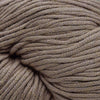 Berroco Modern Cotton - 16103 - Iggy | Yarn at Michigan Fine Yarns