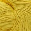 Berroco Modern Cotton - 16107 - Trolley | Yarn at Michigan Fine Yarns