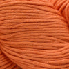 Berroco Modern Cotton - 16108 - Weybosset | Yarn at Michigan Fine Yarns