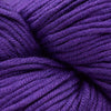 Berroco Modern Cotton - 16109 - Poe | Yarn at Michigan Fine Yarns