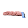 Berroco Pima 100 - 8400 - Yarrow 780335084004 | Yarn at Michigan Fine Yarns