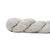 Berroco Pima 100 - 8403 - Wisteria 780335084035 | Yarn at Michigan Fine Yarns