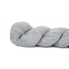 Berroco Pima 100 - 8406 - Stone Crop 780335084066 | Yarn at Michigan Fine Yarns