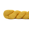 Berroco Pima 100 - 84100 - English Daisy | Yarn at Michigan Fine Yarns