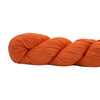 Berroco Pima 100 - 84101 - Inferno | Yarn at Michigan Fine Yarns