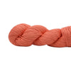 Berroco Pima 100 - 84102 - Pimento | Yarn at Michigan Fine Yarns