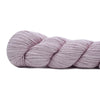 Berroco Pima 100 - 8411 - Alyssum | Yarn at Michigan Fine Yarns