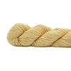 Berroco Pima 100 - 8414 - Day Lily 780335084141 | Yarn at Michigan Fine Yarns