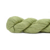 Berroco Pima 100 - 8415 - Chive 780335084158 | Yarn at Michigan Fine Yarns