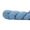 Berroco Pima 100 - 8420 - Sea Holly | Yarn at Michigan Fine Yarns