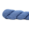 Berroco Pima 100 - 8421 - Forget Me Not | Yarn at Michigan Fine Yarns