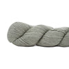 Berroco Pima 100 - 8425 - Leaf | Yarn at Michigan Fine Yarns