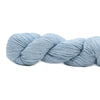 Berroco Pima 100 - 8427 - Tweedia | Yarn at Michigan Fine Yarns