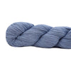 Berroco Pima 100 - 8428 - Periwinkle | Yarn at Michigan Fine Yarns