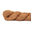 Berroco Pima 100 - 8431 - Chrysanthemum 780335084318 | Yarn at Michigan Fine Yarns