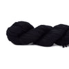 Berroco Pima 100 - 8434 - Black Eyed Susan 780335084349 | Yarn at Michigan Fine Yarns