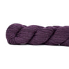 Berroco Pima 100 - 8452 - Lavender 780335084523 | Yarn at Michigan Fine Yarns